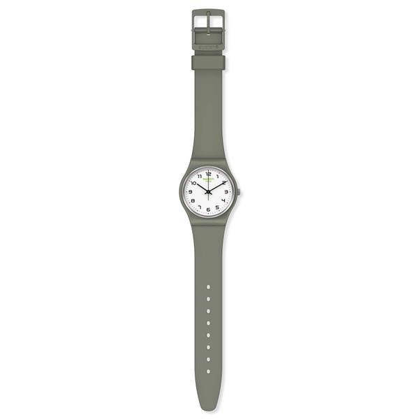 swatch-so28g101-2.jpg