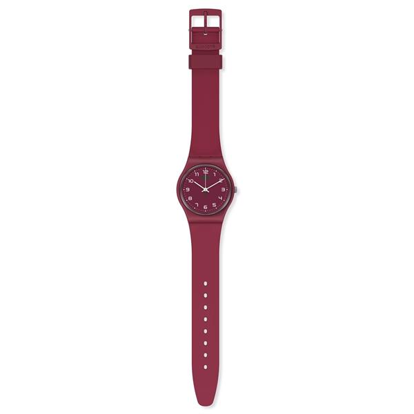 swatch-so28r103-2.jpg