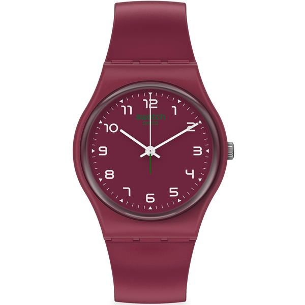 swatch-so28r103.jpg