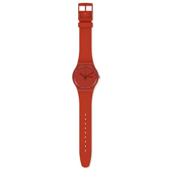 swatch-so29r700-2.jpg