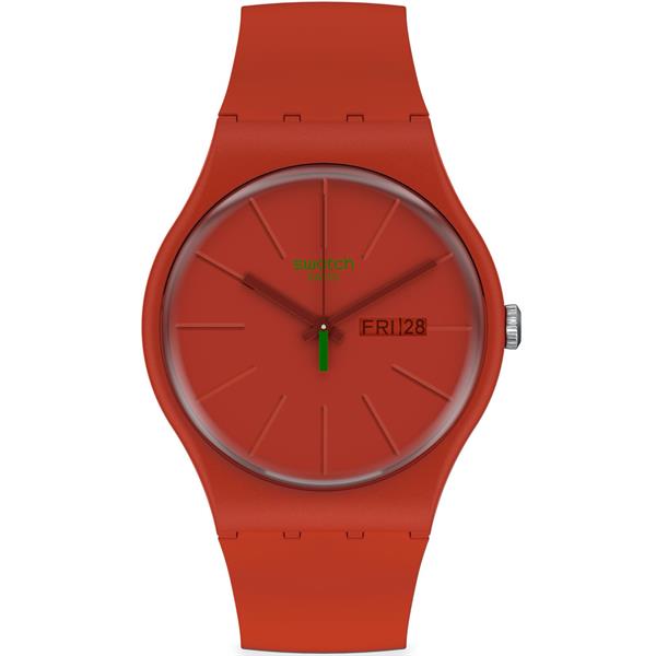 swatch-so29r700.jpg