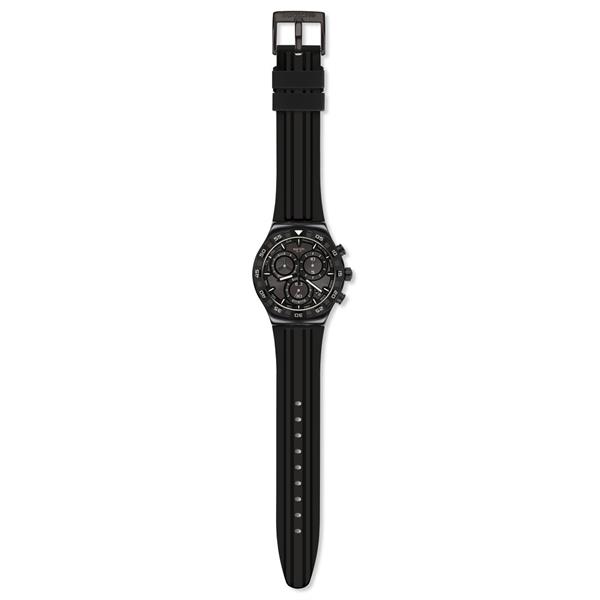 swatch-yvb409-2.jpg