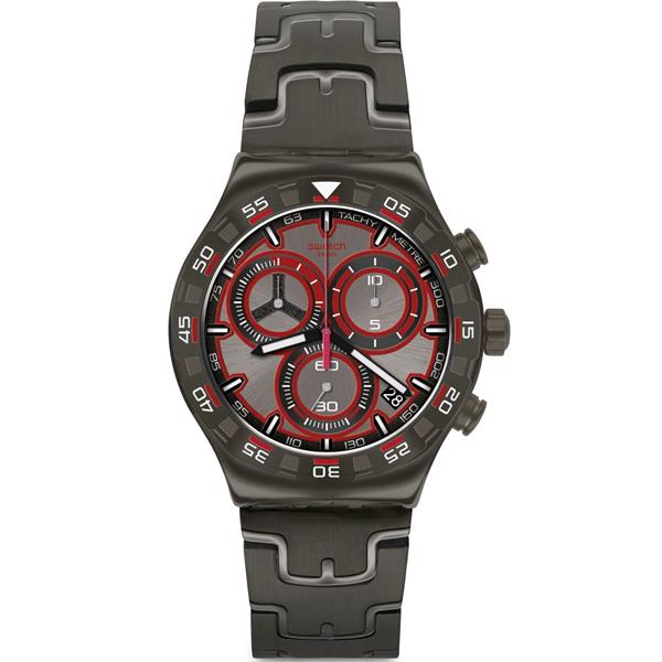 swatch-yvm406g.jpg