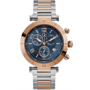 Gc Gcy68004g7mf Erkek Kol Saati
