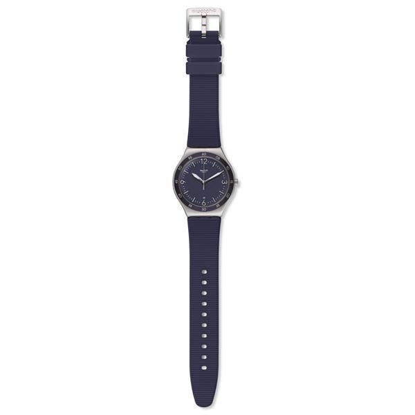 swatch-yws453-2.jpg