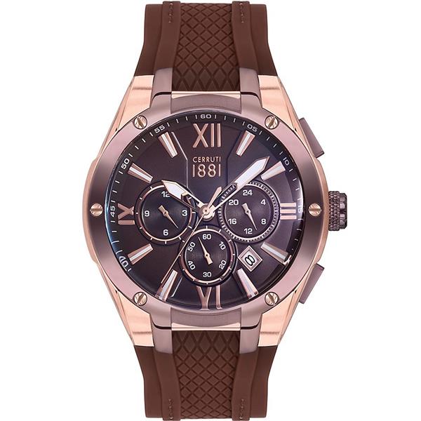 cerruti-1881-cra28102.jpg