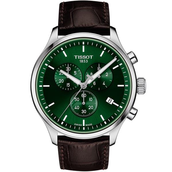 tissot-t116-617-16-091-00.jpg