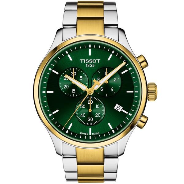 tissot-t116-617-22-091-00.jpg