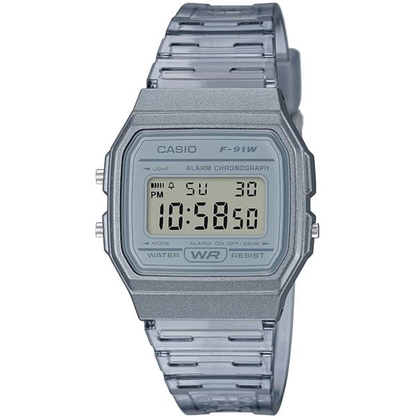 casio-f-91ws-8df.jpg