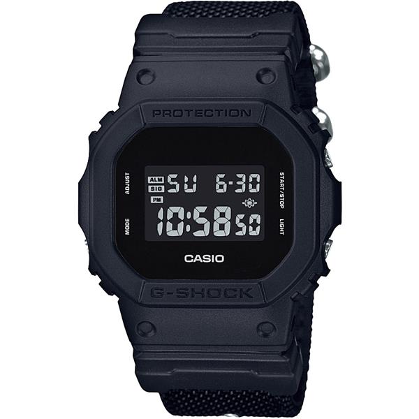 casio-dw-5600bbn-1dr.jpg