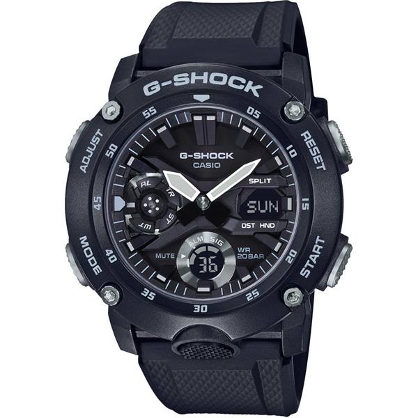 casio-gshock-ga-2000s-1adr.jpg