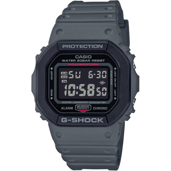 casio-dw-5610su-8dr-.jpg