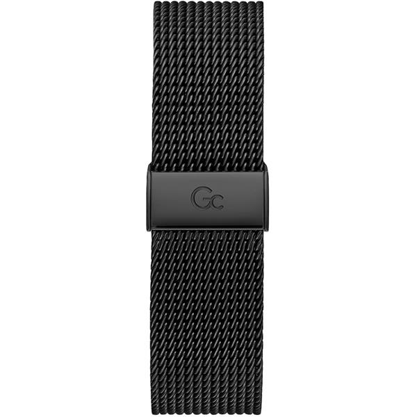 y27009g2mf_3.jpg
