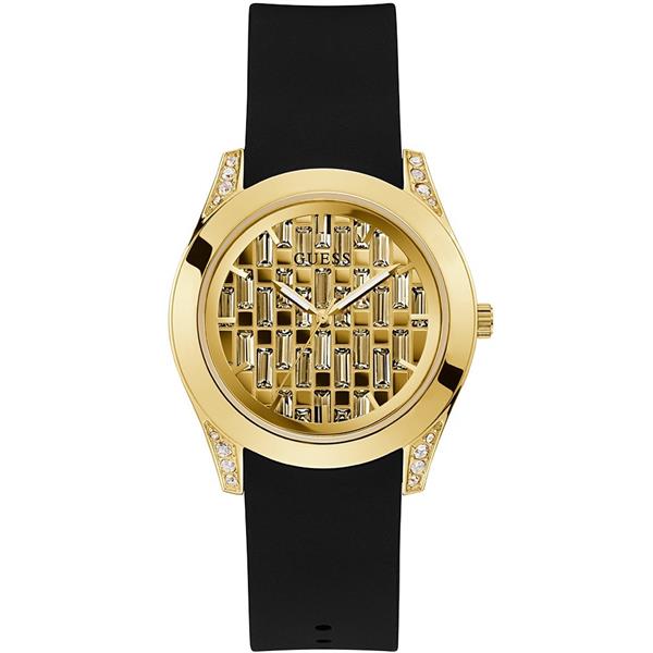 guess-gugw0109l1.jpg