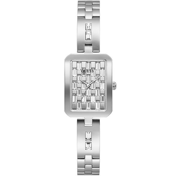 guess-gugw0102l1.jpg