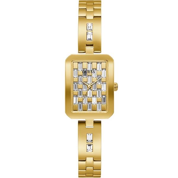 guess-gugw0102l2.jpg