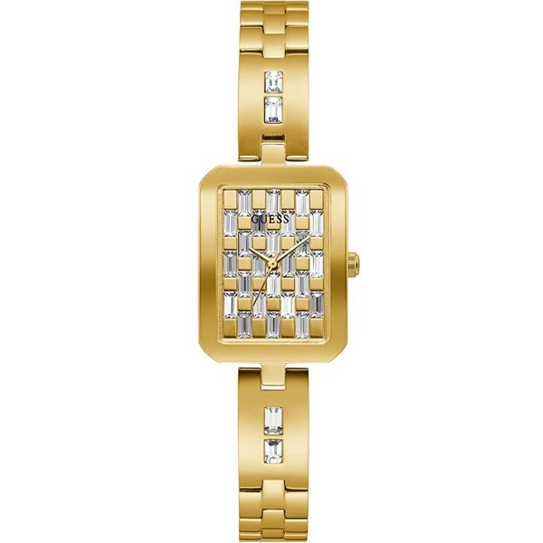 guess-gugw0102l2.jpg