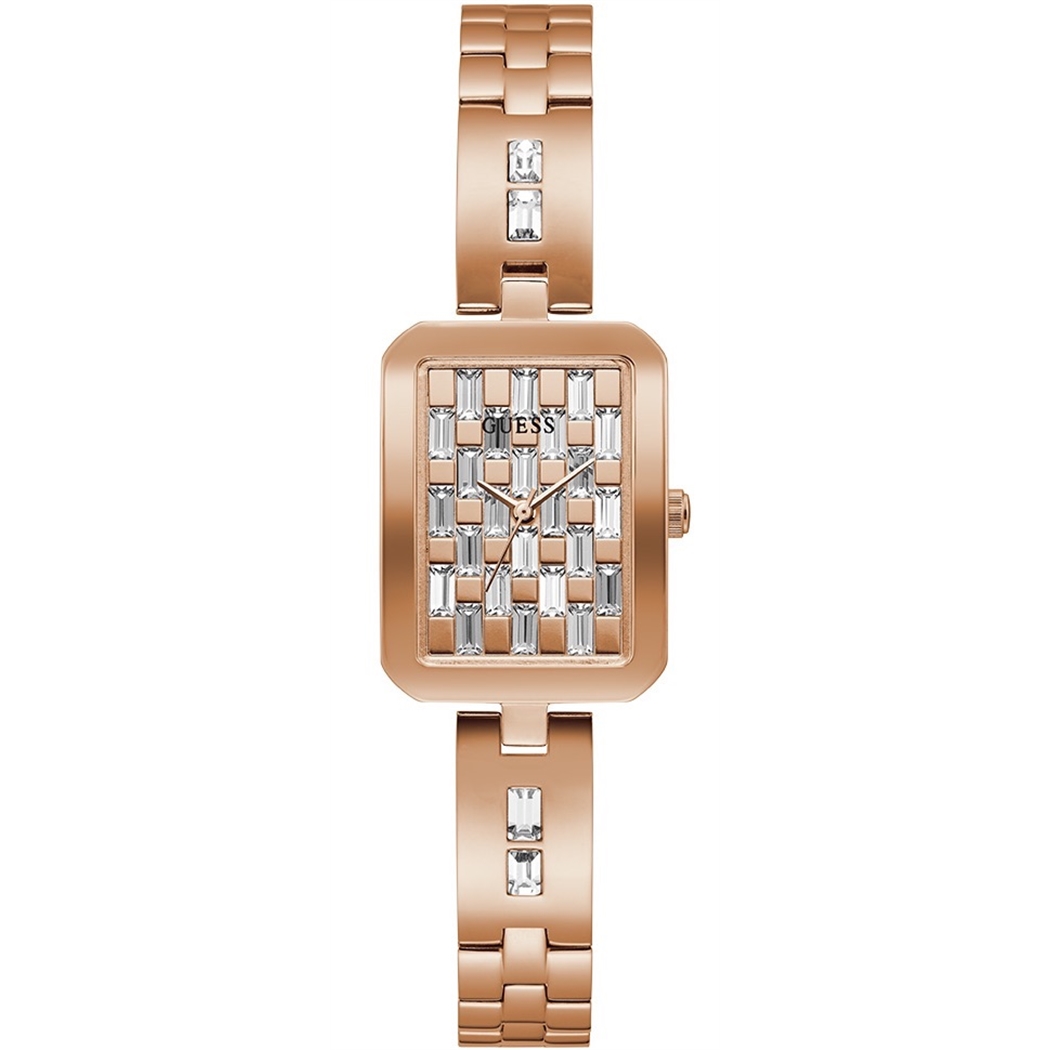 guess-gugw0102l3.jpg