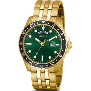 Guess Gugw0220g2 Erkek Kol Saati