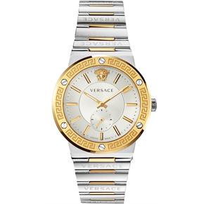 Versace Vrscvevı00320 Kol Saati