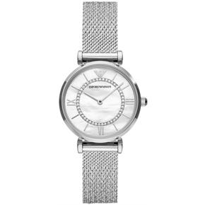 Emporio Armani Ar11319 Bayan Kol Saati