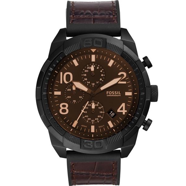 fossil-ffs5713.jpg