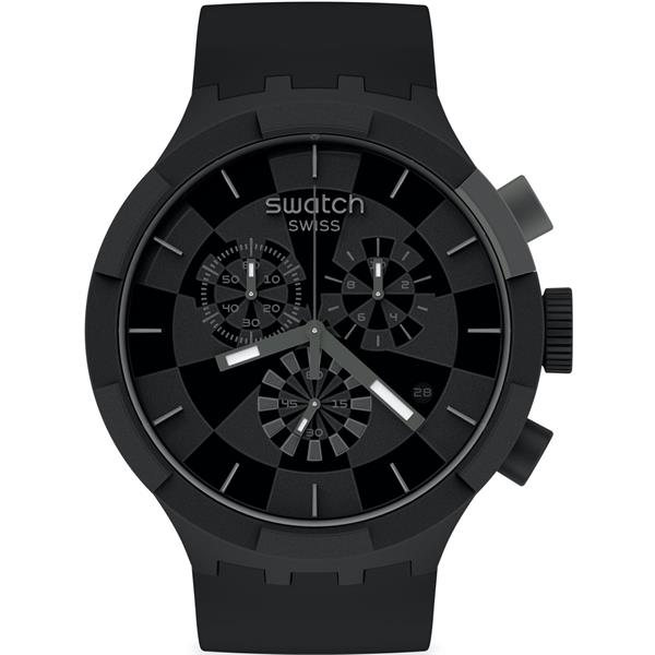 swatch-sb02b400.jpg