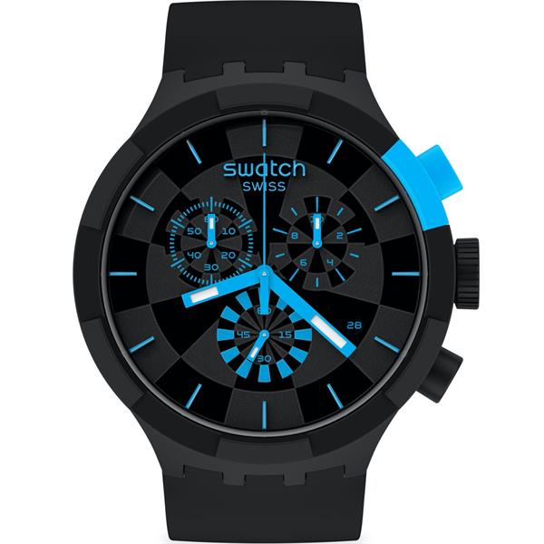 swatch-sb02b401.jpg