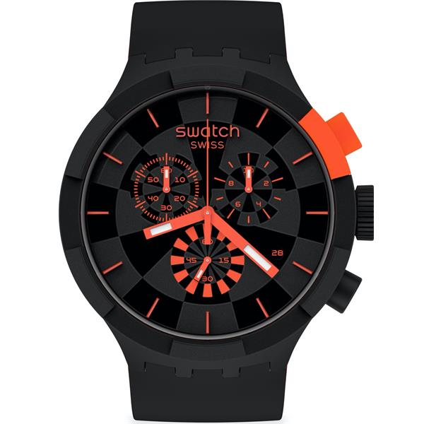 swatch-sb02b402.jpg