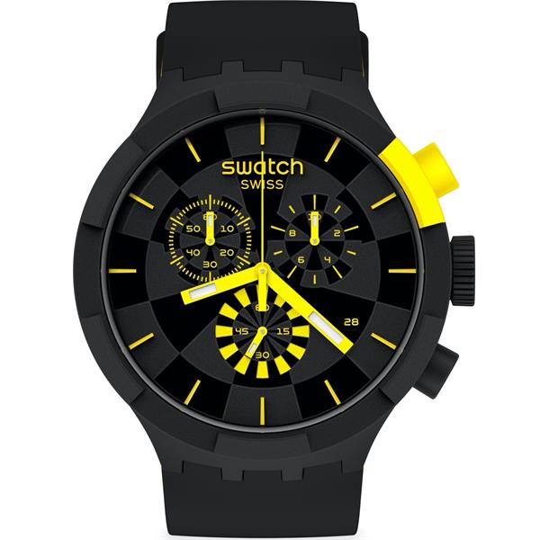 swatch-sb02b403.jpg