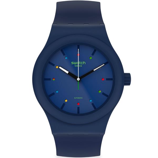 swatch-so30n400.jpg