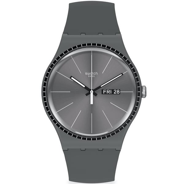 swatch-suom709.jpg