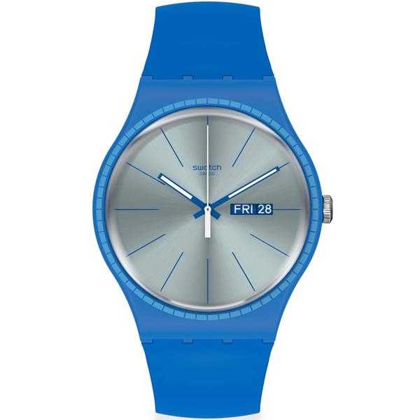 swatch-suon714.jpg