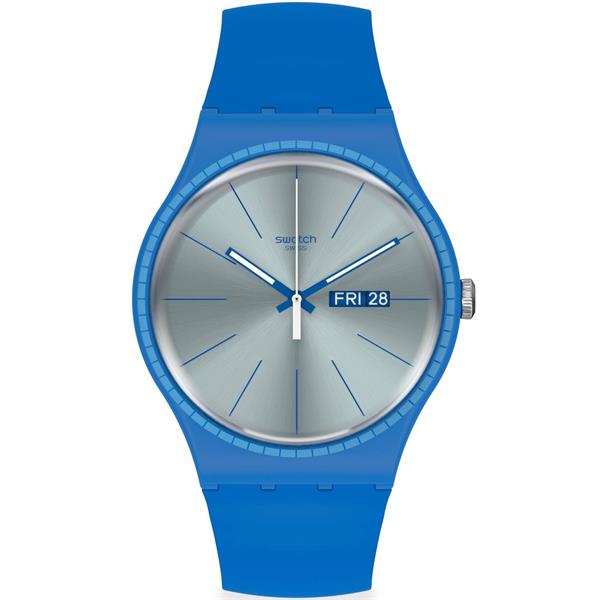 swatch-suon714.jpg