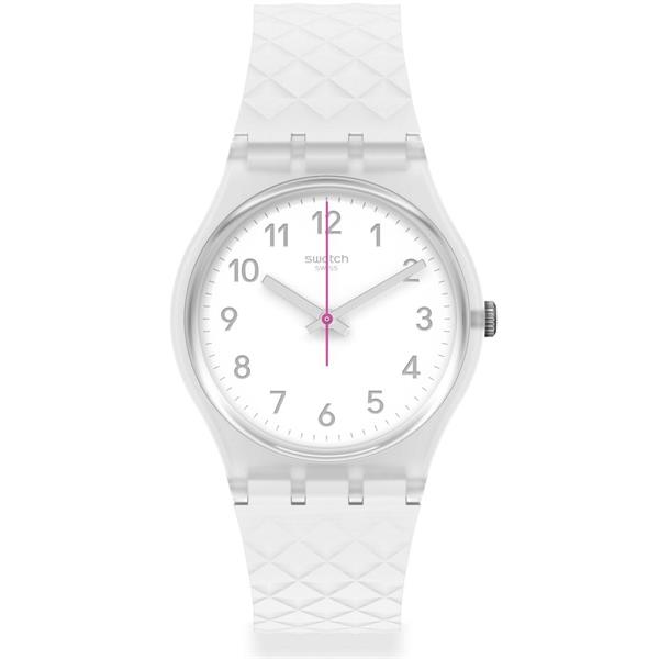 swatch-ge286.jpg