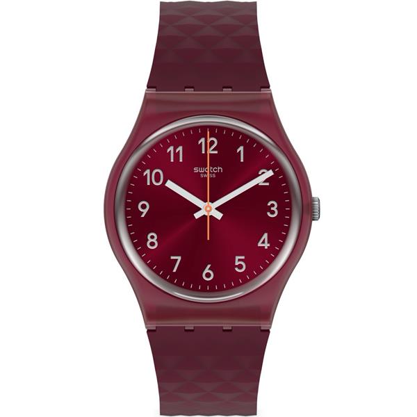 swatch-gr184.jpg