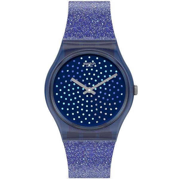 swatch-gn270.jpg