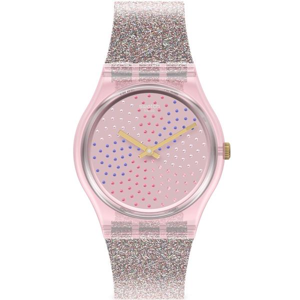 swatch-gp168_.jpg
