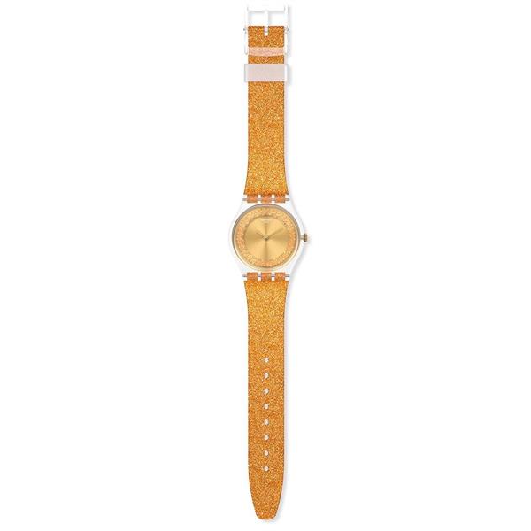 swatch-ge285-2.jpg