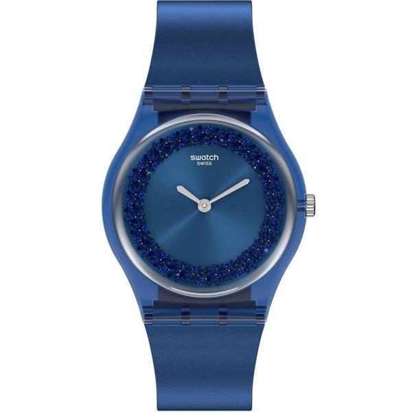 swatch-gn269.jpg