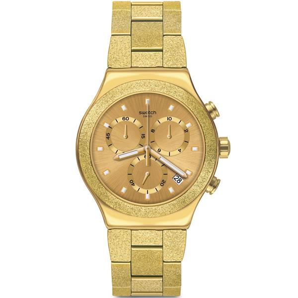 swatch-yvg407g.jpg