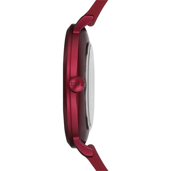 uspa1002-02-2.jpg