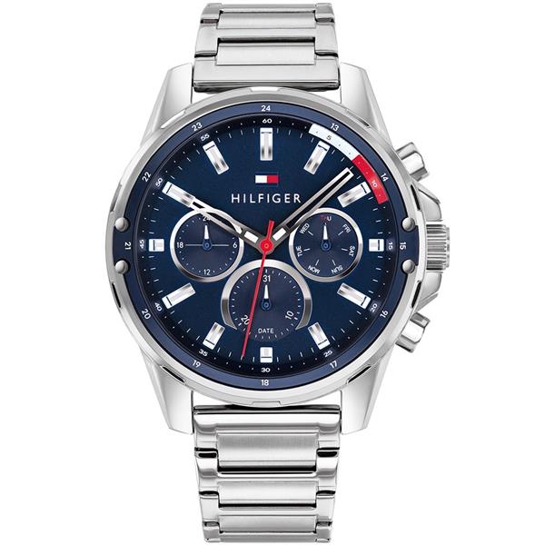 tommy-hilfiger-th1791788.jpg