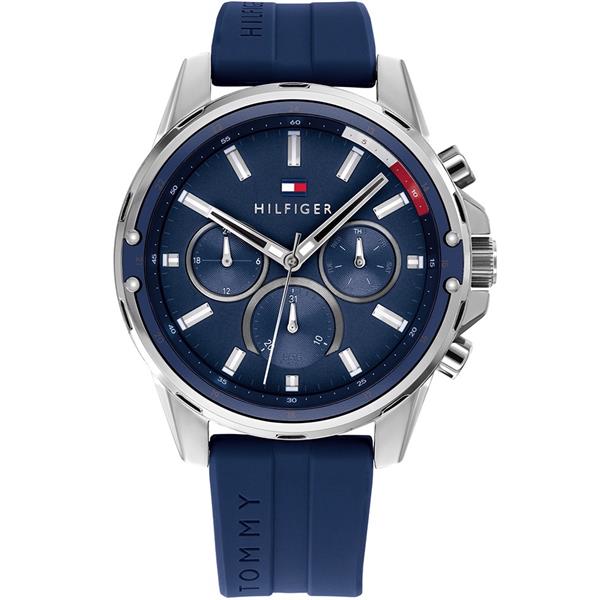 tommy-hilfiger-th1791791.jpg