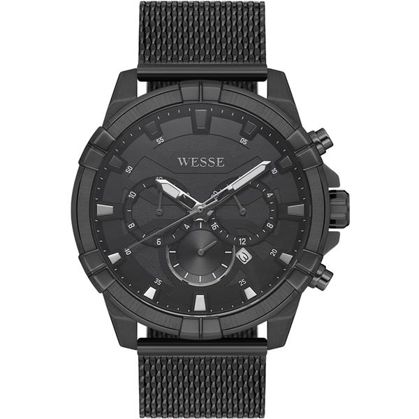 wesse-wwg800705.jpg