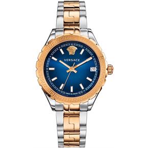 Versace Vrscv12060017 Bayan Kol Saati