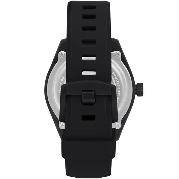 uspa1022-01-3.jpg