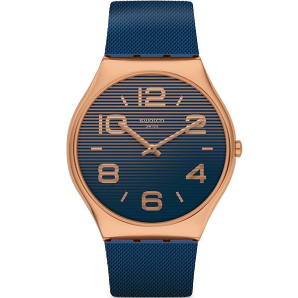 swatch-ss07g101.jpg