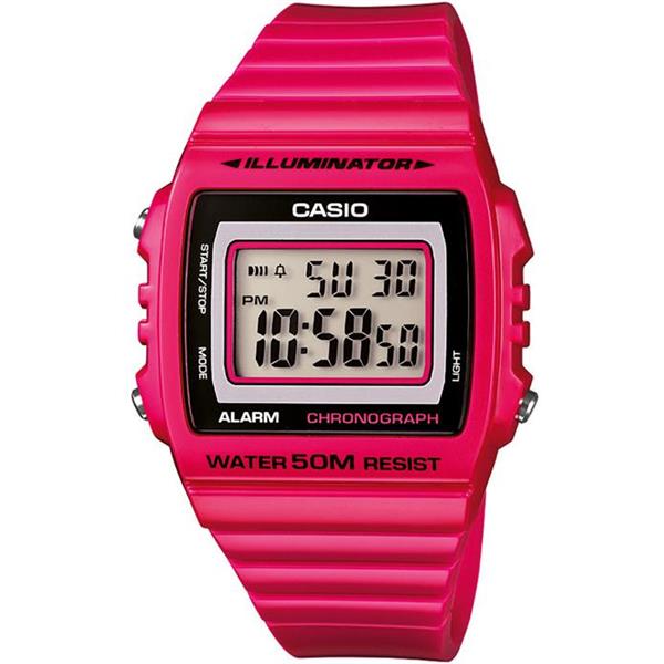 casio-w-215h-4avdf.jpg