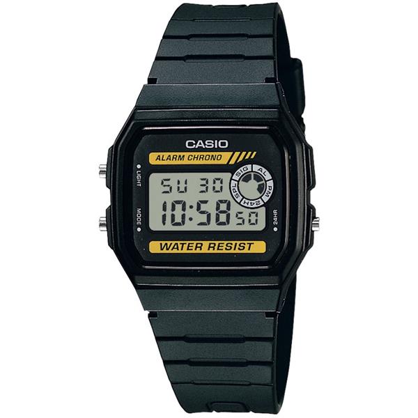 casio-f-94wa-9dg.jpg